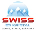 Swiss Es Kristal